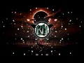 Sinister Slumber (edm remix)
