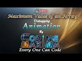 Maximum Number in Array 1080P Arrays core java java Coding Maxima Coding