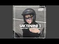 Download Lagu DJ JAWA SAKTENANE 3