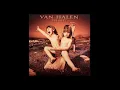 Download Lagu VAN HALEN ／ Don't Tell Me (What Love Can Do)（1995）