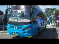 Download Lagu Sampang Madura ‼️ Bus-bus nya gak kalah dengan yang di seberang pulau ‼️‼️‼️