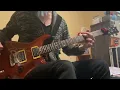 Download Lagu Alter Bridge - Open Your Eyes (Guitar Cover)