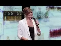 I Hate Walmart - Standup