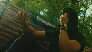 B6 - Occupation