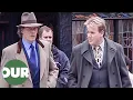 Gordon Ramsay Beyond Boiling Point - Episode 2 Lawsuits Awards