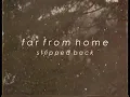 Download Lagu Jesse D'Kora - far from home (stripped back)