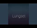 Download Lagu Lungset (Live)