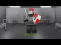 Roblox Medieval Knight Avatar Build