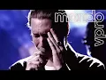Download Lagu Optreden Thomas Azier - Hold on Tight | Live @ VPRO Mondo