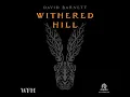 Withered Hill - David Barnett