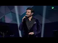 Majid Al Muhandis ... Aatshan | ماجد المهندس ... عطشان - فبراير الكويت 2018