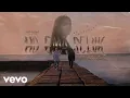 Download Lagu Criimson - HO EMA SELUK (Official Music Video) ft. Toton Caribo