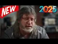 The Dead Files 2025 Evil in the Everglades Full Documentary