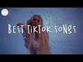 Download Lagu Best tiktok songs 🍇 Tiktok hits 2022 - Viral songs latest
