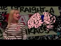 Ep 3 Automaticity