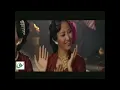 Laksmana Raja Di Laut - Iyeth Bustami