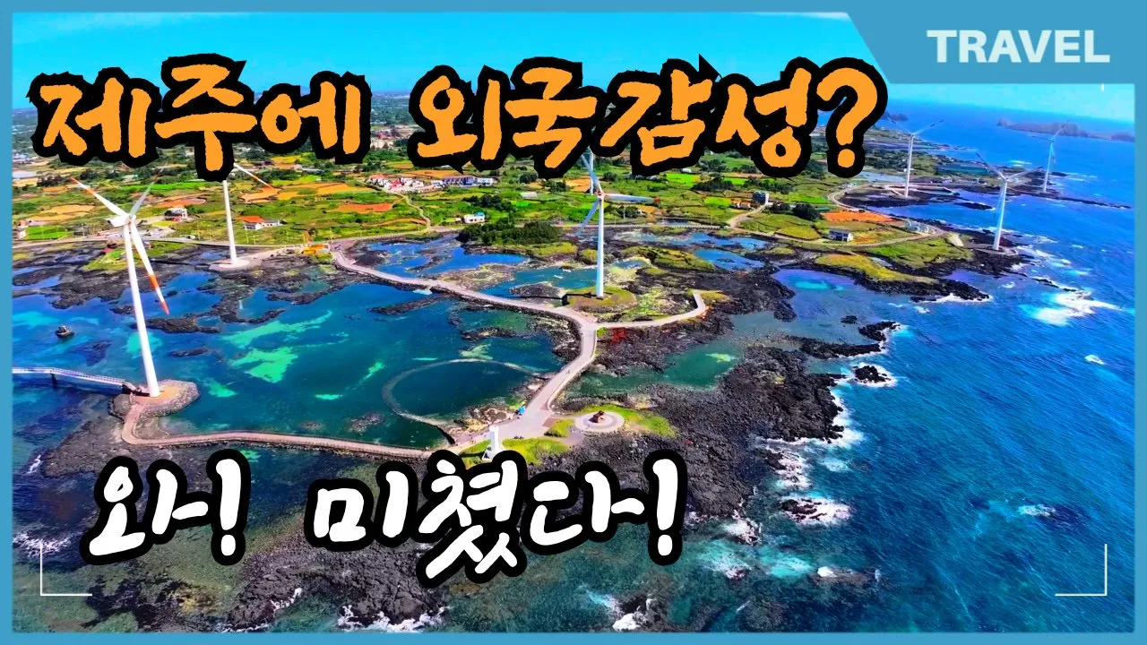 関連動画 サムネイル