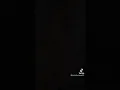 Download Lagu wanita kamu haru tau .. mengapa lelaki buaya ..