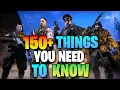 Download Lagu 150+ Things you NEED to know about BLACK OPS 7