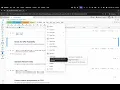 How to Clear Jupyter Cell Outputs in CoCalc