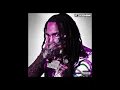 Money Man & Nardo Wick - Undertaker #SLOWED