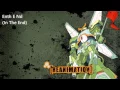 Download Lagu Linkin Park - In The End - Reanimation