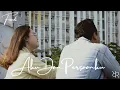 Download Lagu Ferdi - Aku Dan Perasaanku (OFFICIAL MUSIC VIDEO)