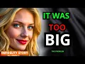 Mother-In-law Cheating Short Cheating Story Cheating wife Stories