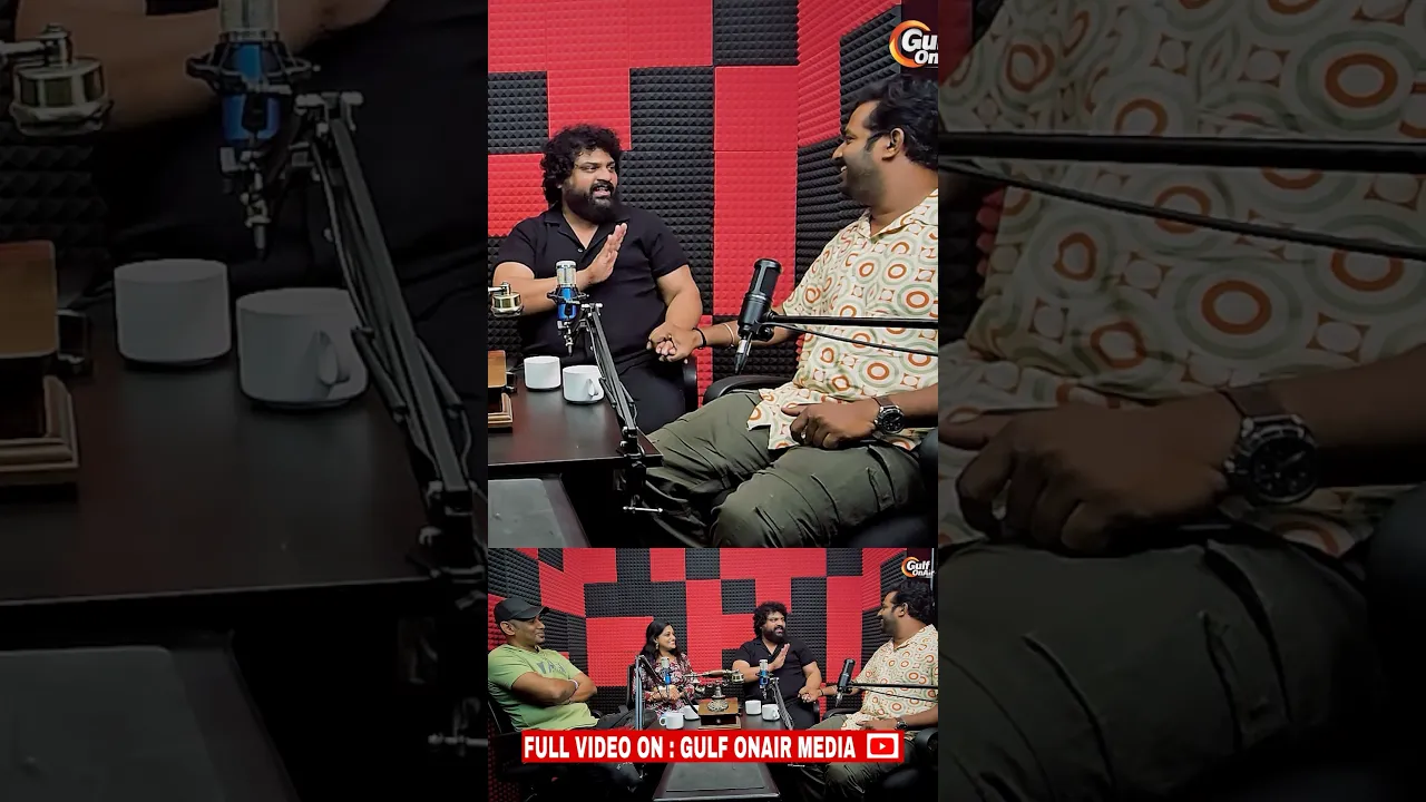 Funny podcast