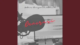 Download Generasi MP3