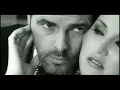 Alicia Villarreal - Insensible A Tí (Me Pone A Mil)