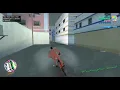 Download Lagu BMX appears in GTA Vice CIty :V WHAT ????