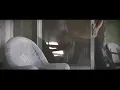 Riley Green - Bury me in Dixie (Official Music Video)