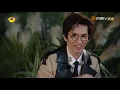 【岁乐纯享】#谭咏麟《#朋友》谭校长36年后重新演绎欢快改编版金曲！《#时光音乐会》Time Concert EP1丨MangoTV