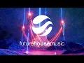 MEDUZA & Kevin De Vries - 7 DAYS (Extended Mix)
