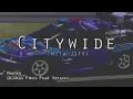 Download Lagu JSTV x VER1Q - Citywide