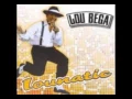 LOU BEGA - dance like an african