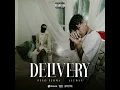 Delivery - Peso Pluma, Alemán