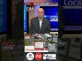 LOCAL NEWS City of Gadsden Road Closure What You Need to Know