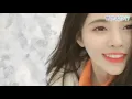 帶你去旅行 - 藍七七(女聲版)🎧最好聽的版本Chinese love song.TikTokChinaMusic/JuJingYi
