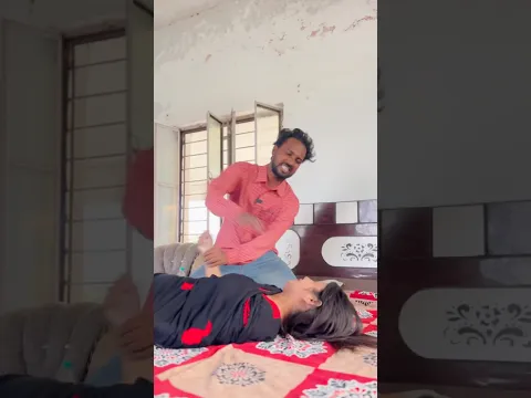 500 सौ रुपये में बिका गुलाम 😨😱 #emotional #motivation #inspiration #suspense