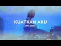 kuatkan aku.. Aida Saskia