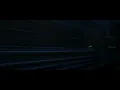 sdpw - burial street halo