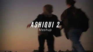 ashiqui 2 lo fi soumex