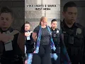 Karen Attacks Auditor Inside Post Office And Gets Arrested