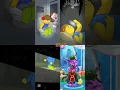 Download Lagu Uh Oh Stinky 🫣  #devil​ #spongebob​  #animationmemes​ #MyTalkingTom #Viral