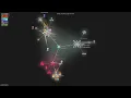 - Gource visualisation