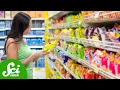 Download Lagu How Bad Are Processed Foods, Really?