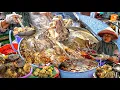 Download Lagu GUDANGNYA KOLESTEROL!!! 10 EKOR KAMBING LUDES DALAM SEHARI!!