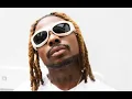 Asake - Nzaza (Lyrics)